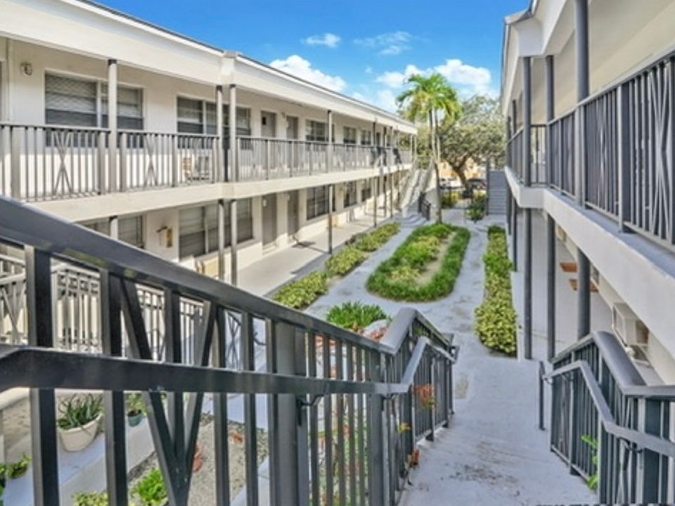 1st image of 966 Biarritz Dr APT 6