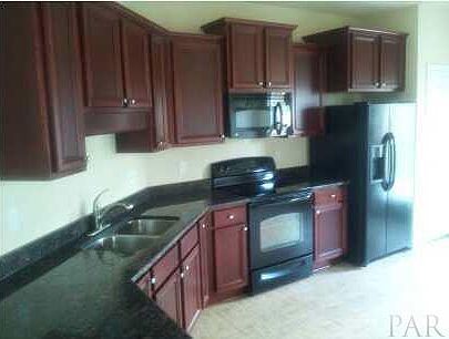 2nd image of 3038 Windward Cove Ct