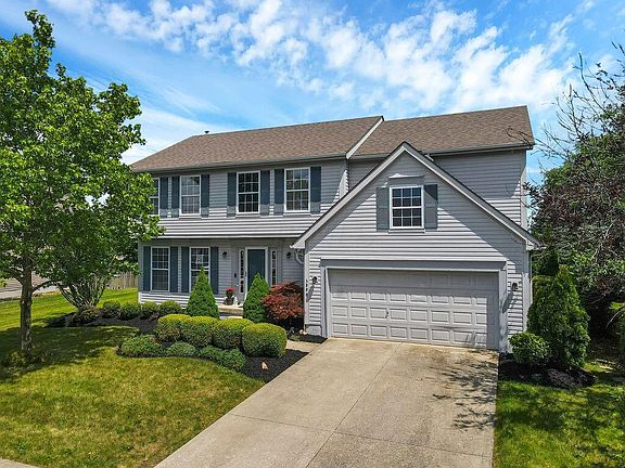 2nd image of 5888 Collier Hill Dr