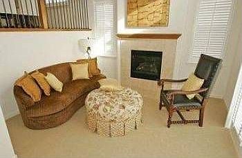 1st image of 4441 Lick Mill Blvd