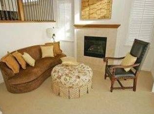 4441 Lick Mill Blvd, Santa Clara, CA 95054