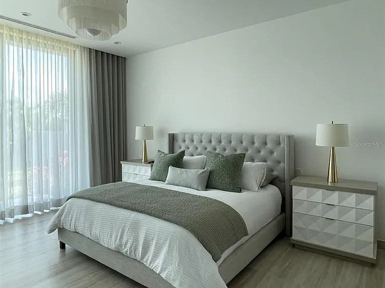 15 The Isles At Dorado Bch — Photo 10