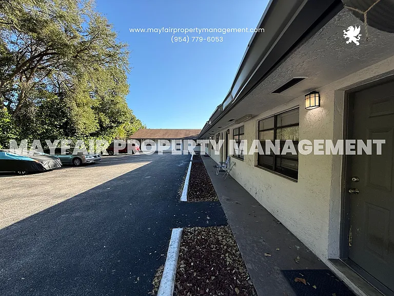 2316 Monroe St #3 — Photo 12