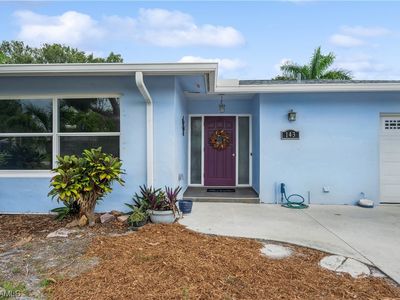 143 Coral Dr, Fort Myers, FL, 33905