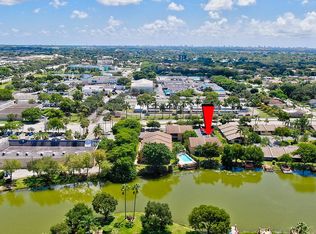 1031 Banks Rd, Margate, FL 33063