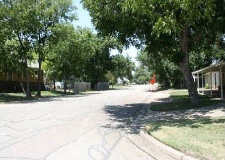 4th image of 506 N 21st St
