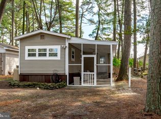 35474 E Harbor Dr #5756, Millsboro, DE 19966