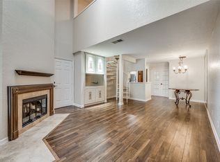 5590 Spring Valley Rd UNIT C202, Dallas, TX 75254