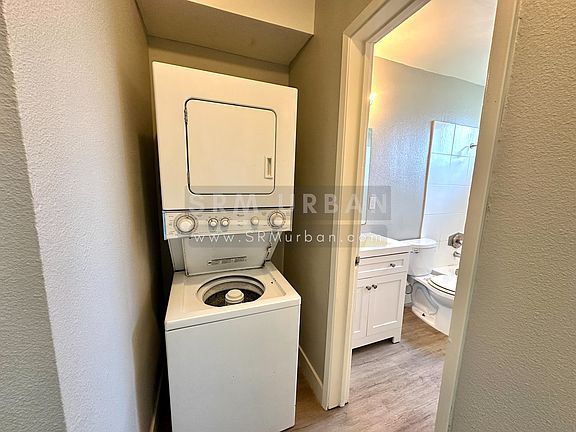 3rd image of 341 Garfield St #B