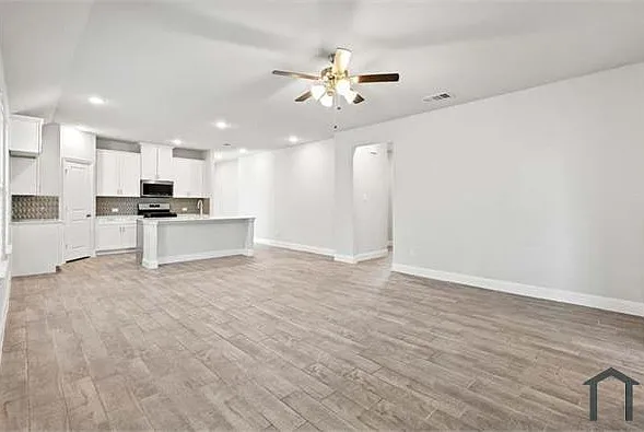 1733 Barnwood Trce — Photo 11
