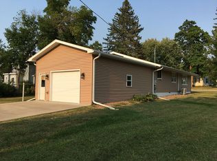 609 Fillmore Ave S, Lanesboro, MN 55949