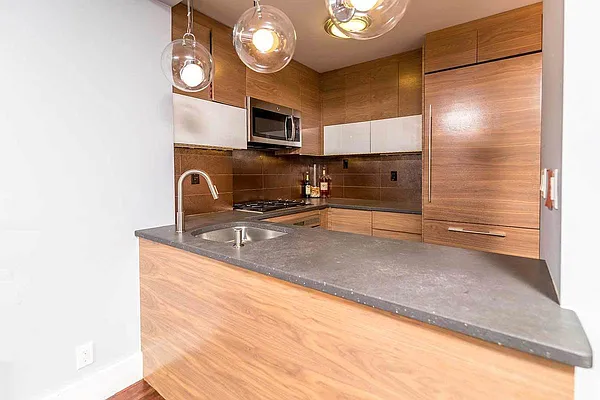 Rented by Compass | media 8