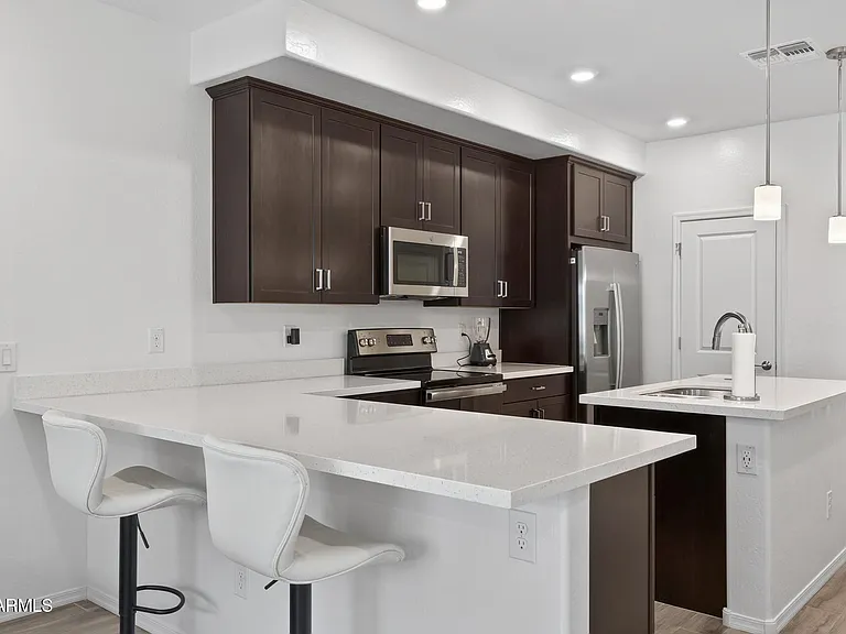 2629 S Equestrian Dr #107 — Photo 5