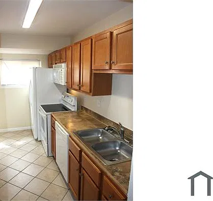 4 bed, 1750 sqft, $1,795 — Photo 4