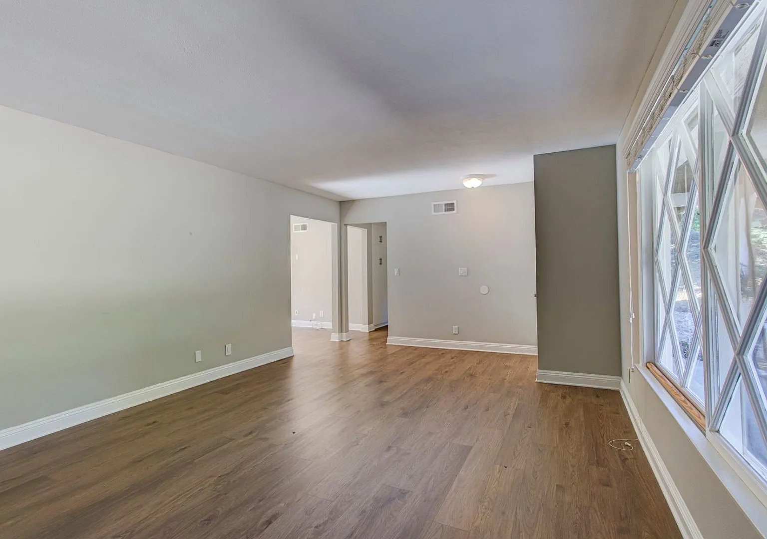 Beautiful Renovated 3bd/2bth Mesa Home — Photo 4
