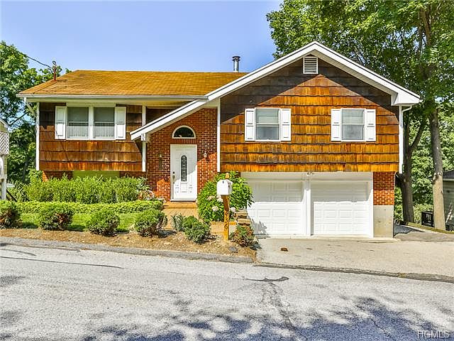 1st image of 436 Swanson Dr