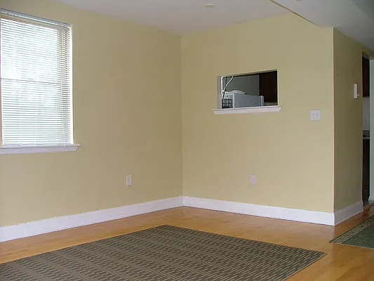 Rented by Douglas Elliman | media 12