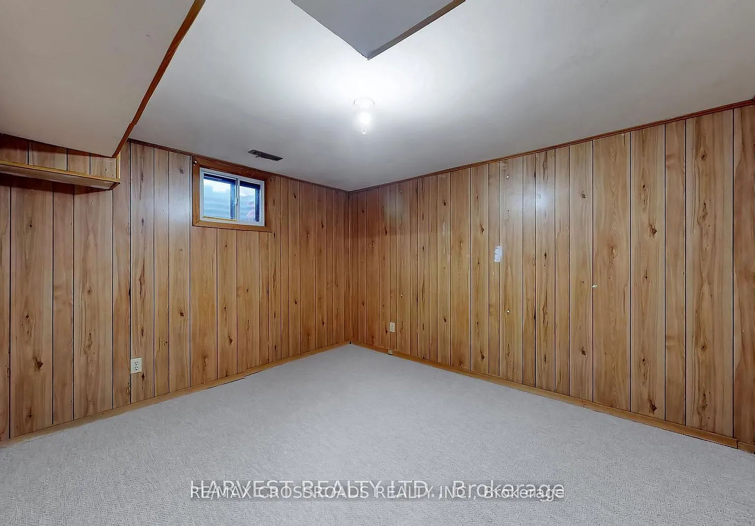 2 bed, $1,695 — Photo 4