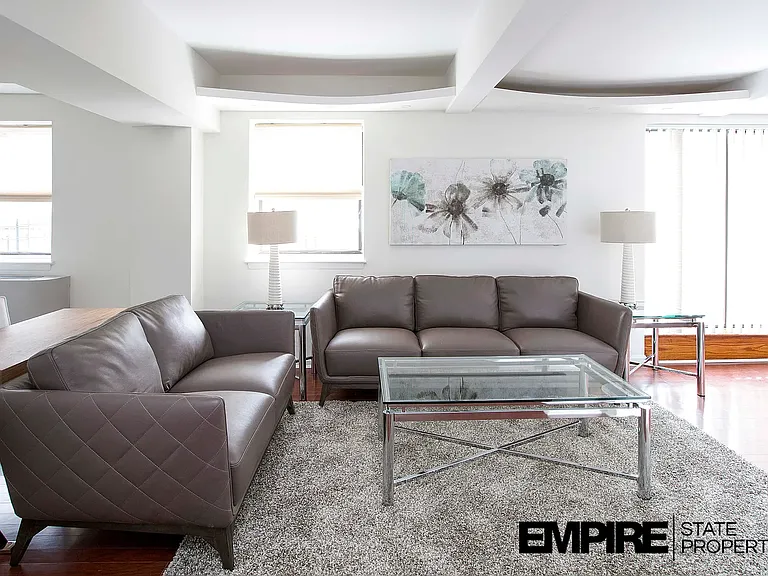 150 W 51st St #2102 — Photo 7