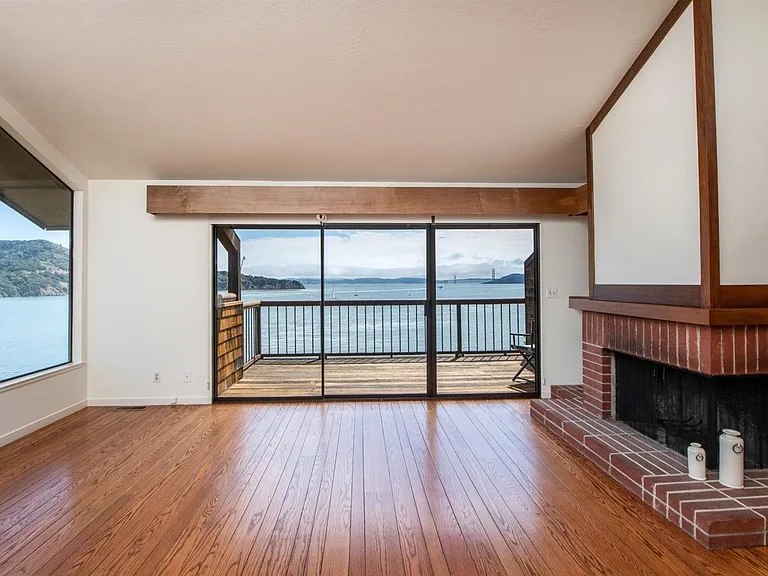 24 Linda Vista Ave — Photo 6