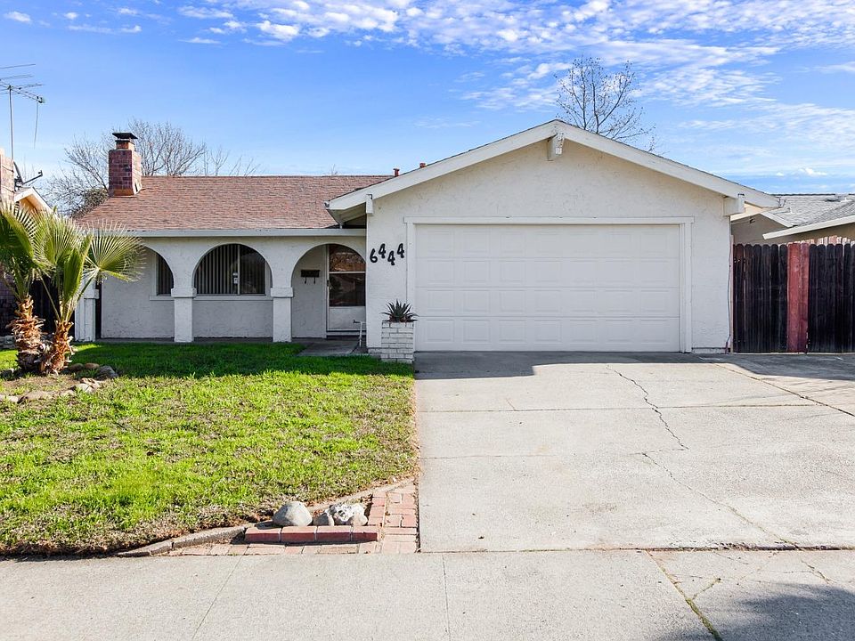 1st image of 6444 Villa Dr