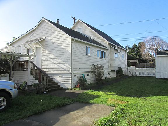 5th image of 1449 West Ave