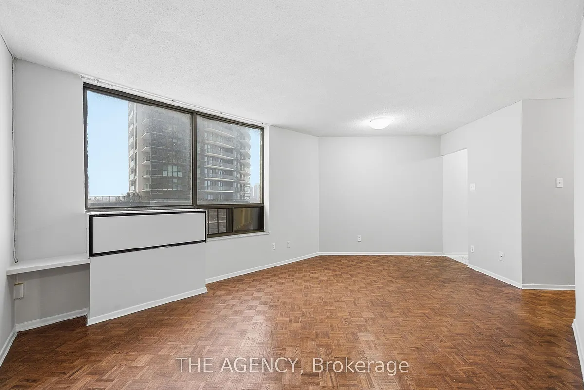 Building Photo - 2350 Dundas St W #1003A