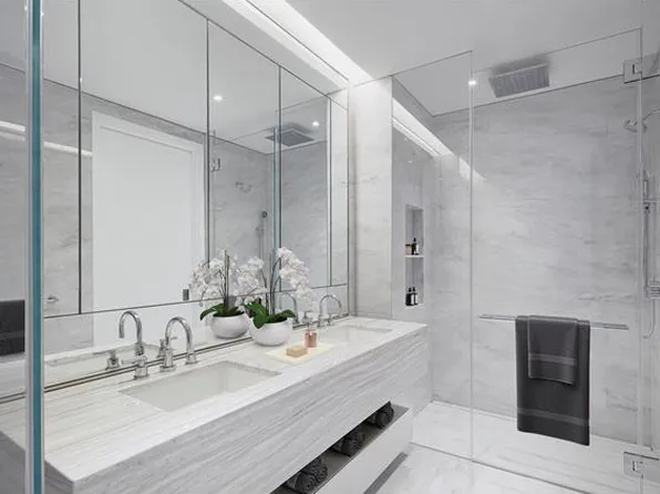 200 East 59th Street image 4 of 11