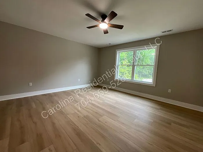 294 Zion Church Rd — Photo 13