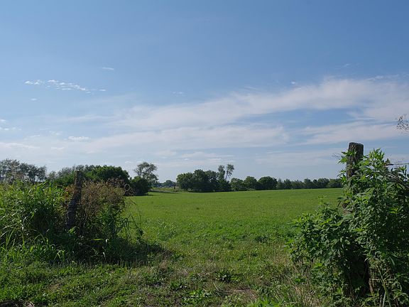 3rd image of 000 County Road 2160
