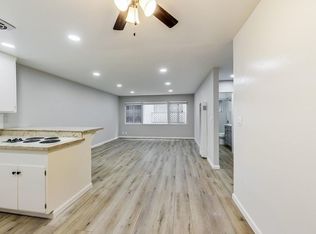 210 Athol Ave APT 5, Oakland, CA 94606