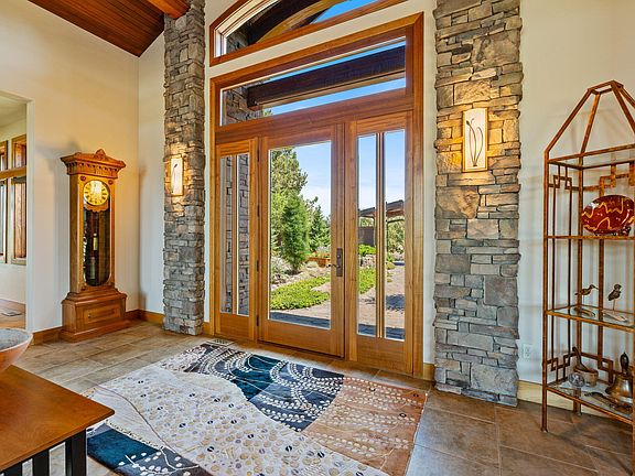 5th image of 22370 White Peaks Dr