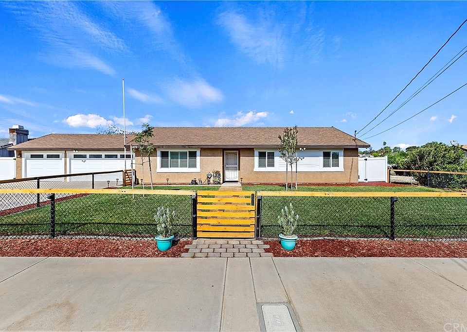 6272 Chadbourne Ave, Riverside, CA 92505 Zillow