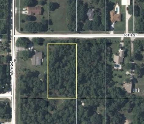 2nd image of 9355 86th St