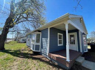414 1st Ave, Murfreesboro, TN 37130