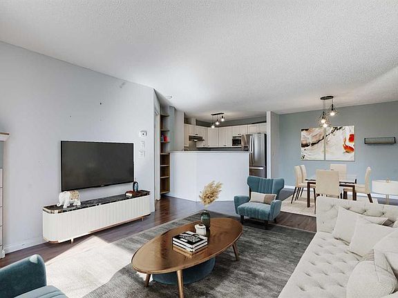 4th image of 4000 NE Somervale Ct SW #418