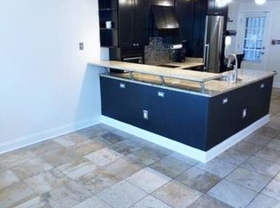 535 Florida Ave NW #1, Washington, DC
