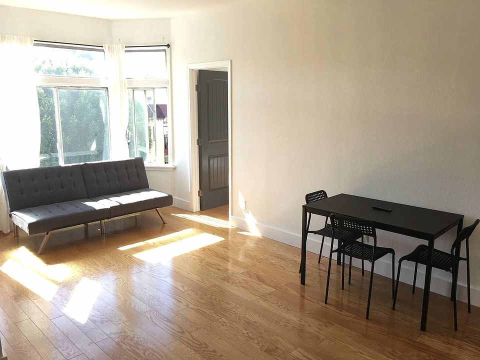1st image of 389 Guerrero St #8
