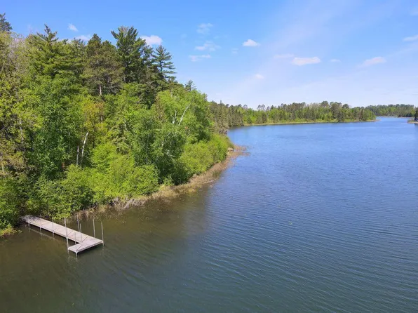 Jewel Trl, Park Rapids, MN 56470