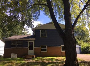 1576 Wilton Dr, Columbus, OH