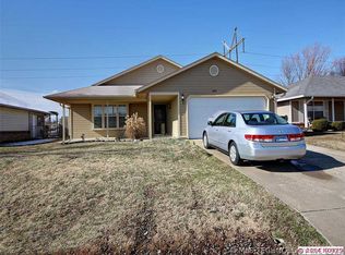24912 S Heartwood Dr, Claremore, OK 74019