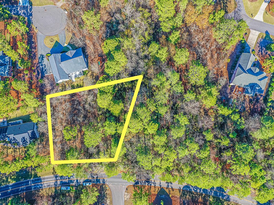 2nd image of 212 Juniper Creek Blvd #16