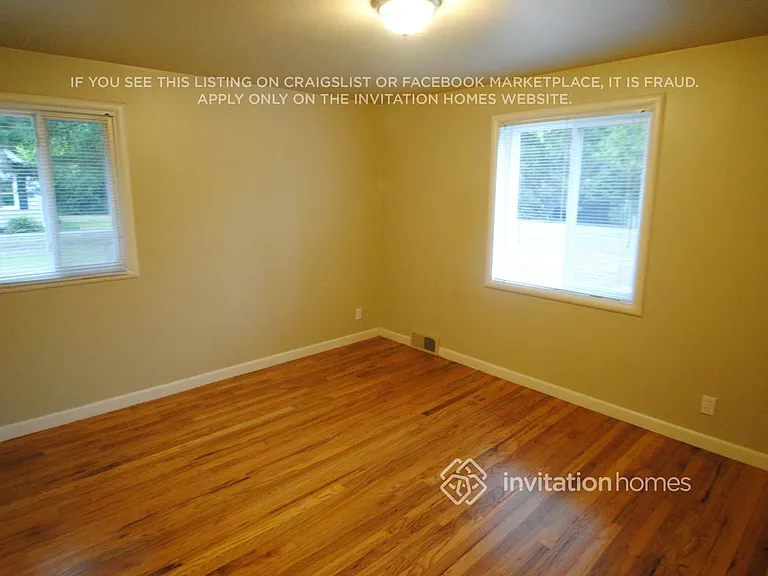 8118 Veterans Dr SW — Photo 16