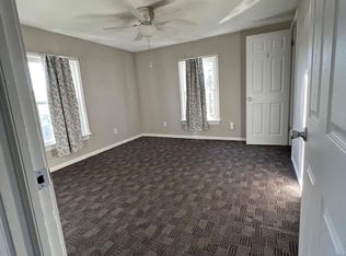 553 Linden St #551, Marysville, OH