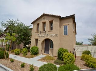 3204 Mist Effect Ave #0, Henderson, NV 89044