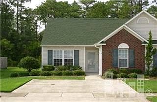 1st image of 1527 Willoughby Park Court
