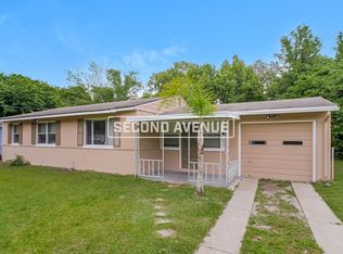 835 Gates St, Jacksonville, FL 32208