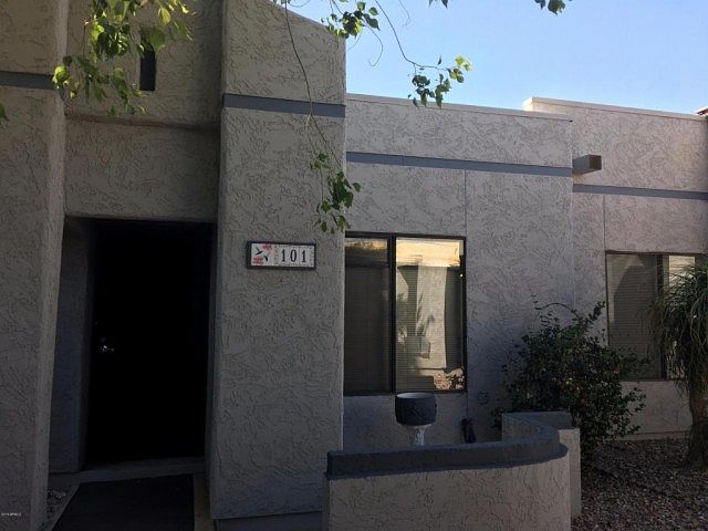 1st image of 6230 N 33rd Ave Unit 101