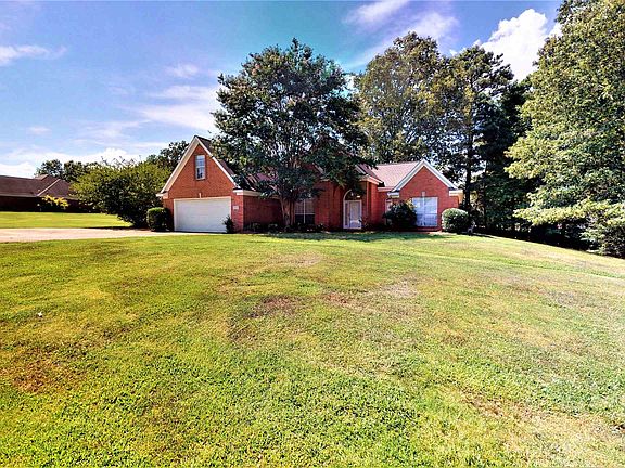 2nd image of 10284 Lacey Dr