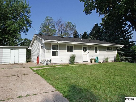 2nd image of 5439 W Zeamer St